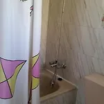 Apartamento Ocaña