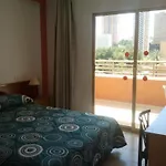 Apartamento Ocaña