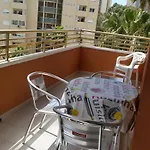 Ocaña Apartamento