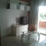Apartamento Ocaña *