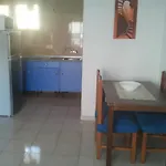 Ocaña