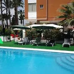 Ocaña Cala de Finestrat