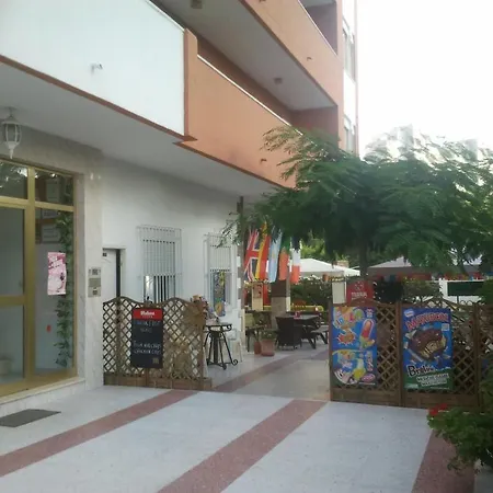 Ocana *
