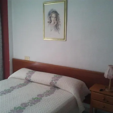 Ocana * Cala de Finestrat