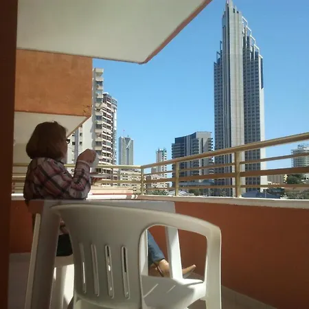 Ocaña *