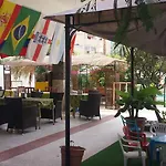 Ocana * كالا دي فينيسترات