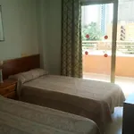 Apartmán Ocana *