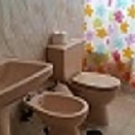 Ocana Cala de Finestrat